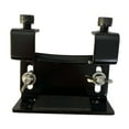 thumbnail image 3 of Drum Rack Lightweight Instrument Holder Instrument Musical Rack Holder, 3 of 8