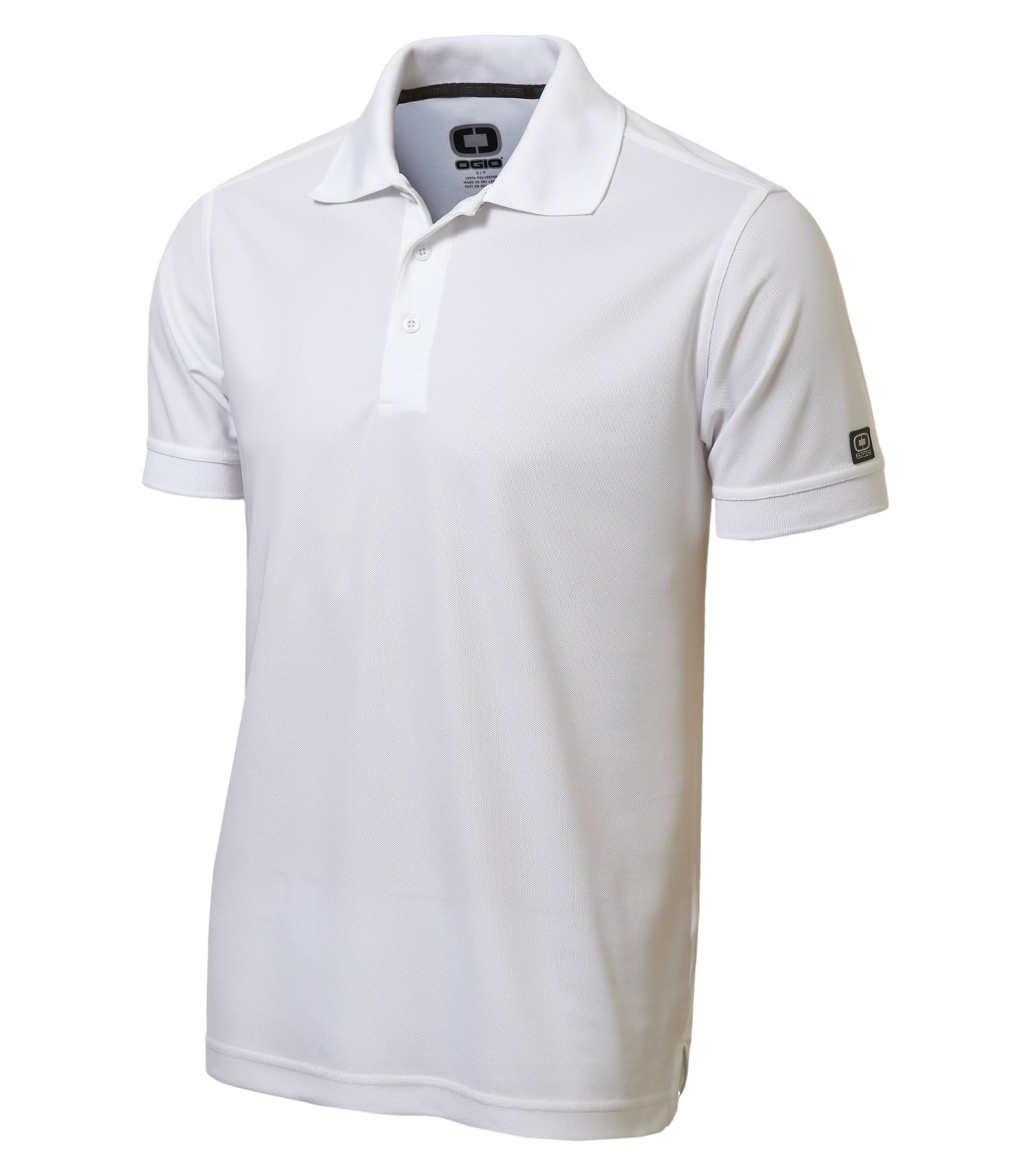 OgioÂ® Caliber 2.0 Polo Shirt OG101 | Walmart Canada