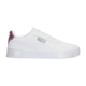 thumbnail image 1 of Tenis Puma Carina 2.0 GirlPower Blanco para Mujer [PUM1131] blanco 24.5, 1 of 10