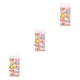 thumbnail image 5 of Bearachild Caja de pañuelos de papel con dibujos de cerdo Dido, caja de pañuelos con forma de Animal de escritorio, soporte para rollo de papel, Type1 NO1, 5 of 6