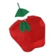 thumbnail image 1 of Traje de fruta para niños Hugo, 1 of 9