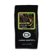 Costa Rican La Minita Specialty Coffee Size: 12oz, Grind: Fine