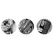 thumbnail image 3 of Candado Disco Freno Cerradura Moto Alarma 110db, Candado Disco Freno Cerradura Moto, Cerradura Seguridad para Moto Ciclomotor Vespa Motocross, 3 of 4