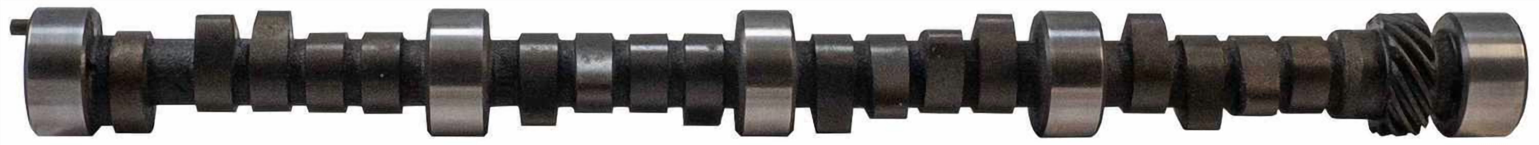 Melling Select Performance Engine Camshaft P/N:22234