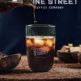 thumbnail image 3 of Café Cold Brew Stone Street, bajo contenido de ácido, 100% arábica, 2 kg, 3 of 8