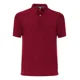 thumbnail image 1 of Playera Polo Sport Advance Caballero, 1 of 3