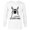 White, variant on Spider-Man: No Way Home I Love Spider-Man - Long Sleeve T-Shirt for Men – Customized-Athletic Heather