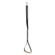 thumbnail image 2 of ocho autofrenante stop-rappel +, 2 of 9