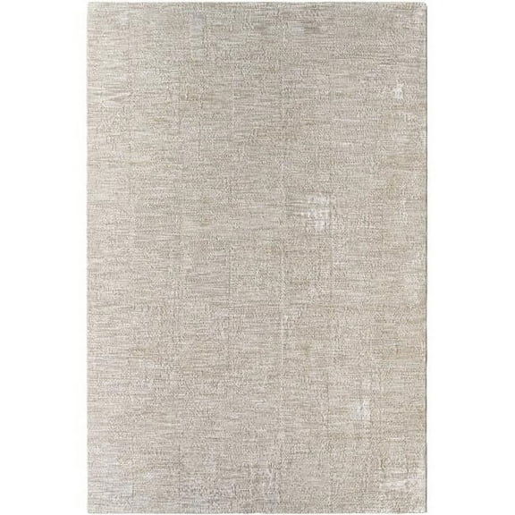 Masterpiece MPC2321-2710 2 ft. 8 in. x 10 ft. Masterpiece Rectangle Area Rug