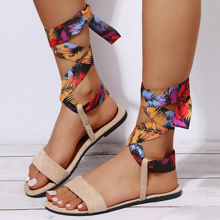 Size 2 flatforms 2025