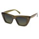 thumbnail image 1 of Gafas de Sol SOJOS Retro Ojo de Gato SJ2199 Polarizadas UV400 para Mujer, 1 of 5