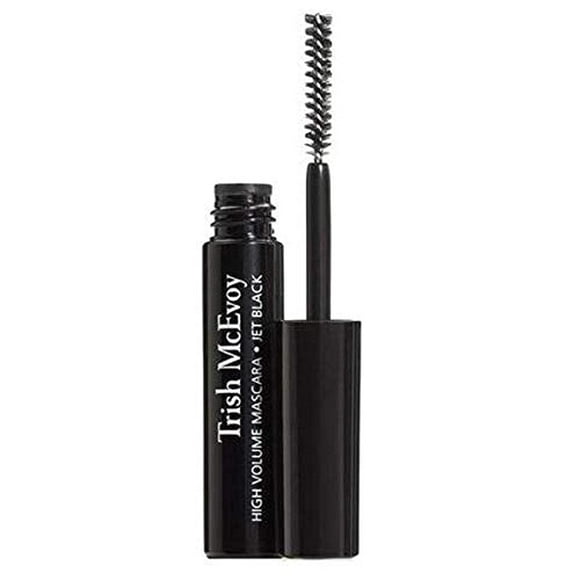 Máscara Trish McEvoy High Volume Black 5g
