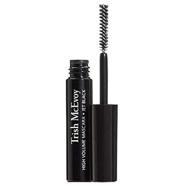 Máscara Trish McEvoy High Volume Black 5g