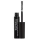 thumbnail image 1 of Máscara Trish McEvoy High Volume Black 5g, 1 of 3