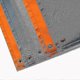 thumbnail image 3 of Fireproof and Heat-Resistant Blanket for BBQ and Welding Applications, 3 of 4
