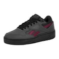 thumbnail image 4 of TENIS REEBOK HOMBRE ATR CHILL GRIS NEGRO CASUAL BASQUETBOL gris 255, 4 of 7