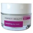 thumbnail image 2 of Crema Hidratante de Día Farmona Perfect Beauty 60+ para Piel Muy Madura, 2 of 3