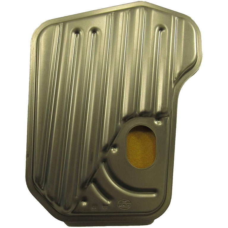Genuine 996 201 241 03 Fuel Tank Cap - OEM Replacement Gas Cap, No Core Charge, 0.15 Lbs