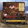thumbnail image 2 of HeroQuest Game System - First Light - Hasbro / Avalon Hill, 2 of 6