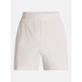 thumbnail image 5 of Avia Men's and Big Men's Woven Shorts, 6'' Inseam, Sizes XS-5XB, 5 of 5