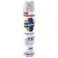 thumbnail image 4 of Desinfectante Family Guard lavanda en aerosol 400 ml, 4 of 7