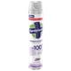 thumbnail image 4 of Desinfectante Family Guard lavanda en aerosol 400 ml, 4 of 7