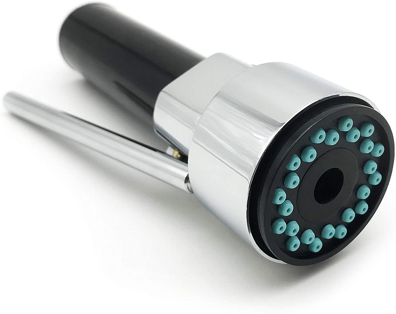 Hjuvik Kitchen Faucet Parts Dandk Organizer