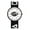 Pink, variant on 2022 New Women's Watches Simple Fashion Quartz Watch 50M Waterproof Wristwatch for Women Clock Relogio Feminino 3211