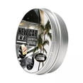 thumbnail image 1 of LOVIVER 4xCar Coating Anti Scratch Polishing Quick Repair Shiny Car Auto Care 150ml, 1 of 8