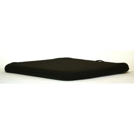 Sacro Ease Car Seat Cushion Walmart Com