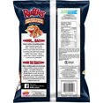 thumbnail image 2 of Ruffles Sour Cream & Bacon Potato Chips, 2 of 6