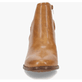 thumbnail image 4 of BareTraps Women's, Charlotte Boot, 4 of 6
