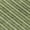 Olive, variant on Addison Rugs Chantille Indoor/Outdoor Transitional Stripes Blush Washable Rectangle Rug, 2'6" x 3'10"
