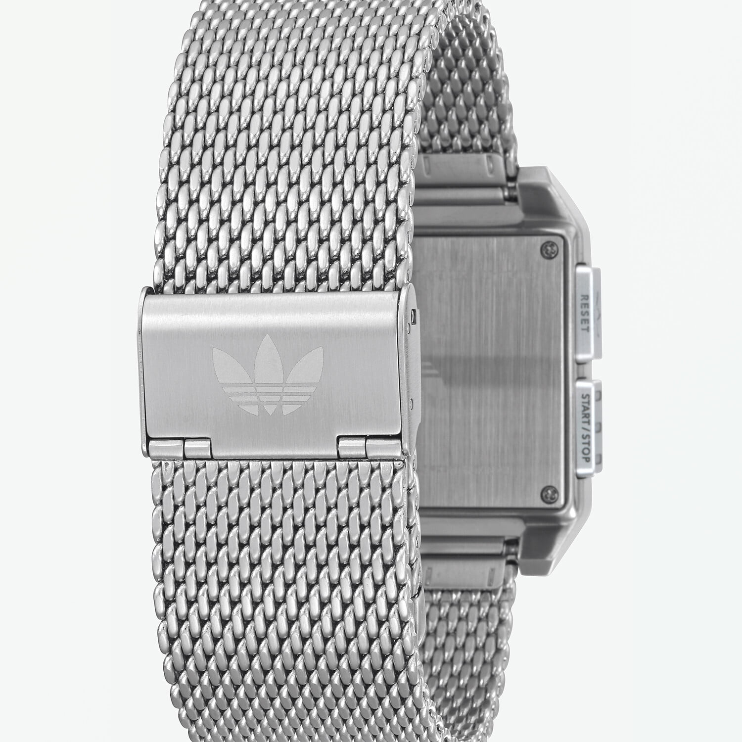 adidas z01 archive digital bracelet watch
