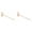 Beige(2), variant on CMYYNNA 1 Pack Small Mallet with Wood Handle, Small Rubber Hammer with Wood Handle for Flooring, Camping, Tent Stakes, Woodworking, DIY Jewelry, Soft Blow Tasks without Damage