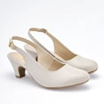thumbnail image 2 of ZAPATILLA POPTOPS CAFÉ 141392, 2 of 4