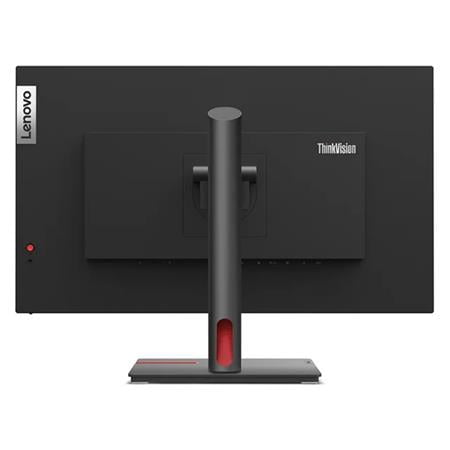 Lenovo ThinkVision T27h-30 27" WQHD 2560x1440 60Hz 4ms LCD Monitor 63A3GAR1US