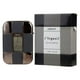 thumbnail image 1 of Eau de Parfum Armaf Legesi para Hombres 100 ml, 1 of 2