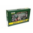 thumbnail image 2 of Victor 0384-2130 Contender 540/510 Edge 2.0, Acetylene Cutting Torch Outfit, 2 of 9