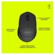 thumbnail image 2 of Mouse Inalámbrico Logitech M280 Negro, 2 of 4