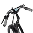 thumbnail image 3 of Vélo électrique GoPowerBike GoCargo, 3 of 6