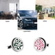 thumbnail image 5 of sweethay Ambientador para coche Ambientador para vehículo Difusor de olor Clips de ventilación para vehículos Automoción decorativa y accesorios, 5 of 6