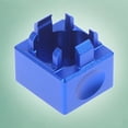 thumbnail image 3 of mecánico para juegos mecánico sin desvanecimiento perfke tapa de la tecla del teclado, 3 of 5