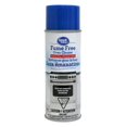 thumbnail image 1 of Great Value Fume Free Oven Cleaner, 1 of 5