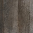 thumbnail image 6 of Pemberly Row Contemporary Transitional 5 Drawer Chest in Gray, 6 of 6