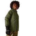 thumbnail image 4 of Dare 2B Boys/Girls Impose V Ski Jacket, 4 of 6