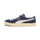 thumbnail image 1 of [394832-01] Mens PU & MA SUEDE VTG THE NEVERWORN II, 1 of 5