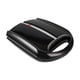 thumbnail image 5 of Máquina para hacer donas BLESIY 1400 W fabricante de donas, 5 of 8