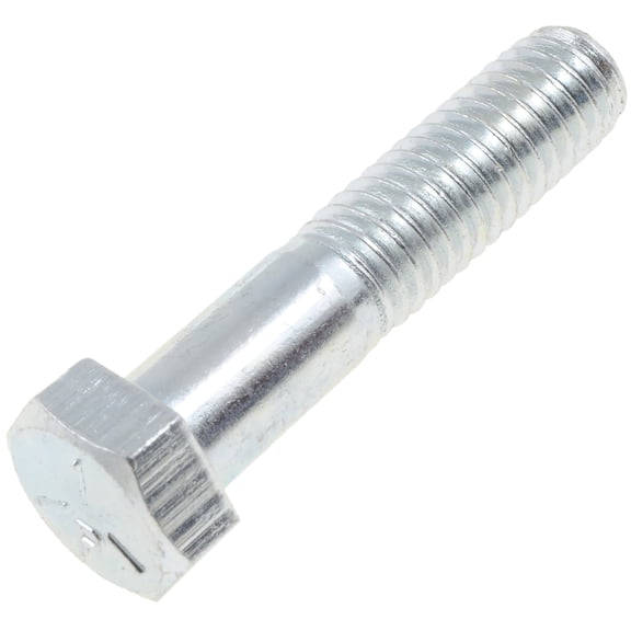 Bolt P/N:803-217