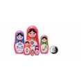 thumbnail image 4 of Babushka Micro, 4 of 4